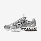 Nike spiridon enfant hotsell